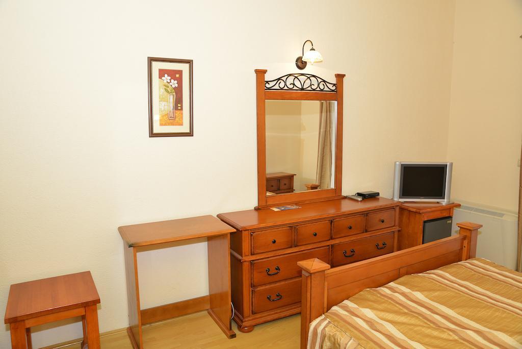 Hotel Venezia Imotski Pokoj fotografie