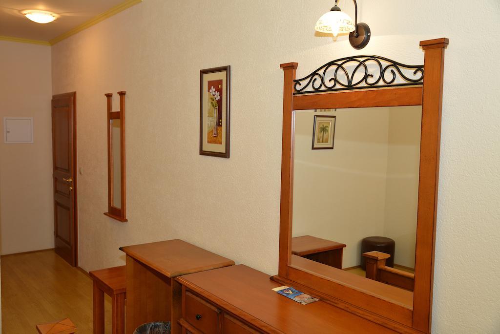 Hotel Venezia Imotski Exteriér fotografie